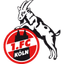 FC Koln