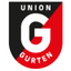 Union Gurten