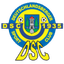 Deutschlandsberger