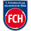Heidenheim
