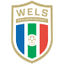 Hertha Wels