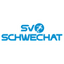 Schwechat