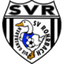 Rohrbach