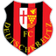 Deutschkreutz