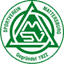 Mattersburg (Am)