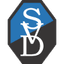 SV Donau
