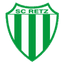 Retz