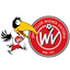 Wiener Viktoria