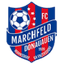 Marchfeld