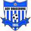 Drassburg
