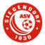 ASV Siegendorf