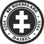 SK Roeselare