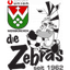 Weisskirchen
