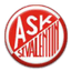 ASK St.Valentin