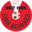 Ardagger