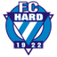Hard