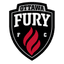 Ottawa Fury