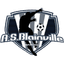 Blainville