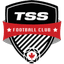 TSS Rovers