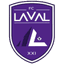 FC Laval