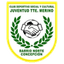 Teniente Merino