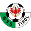 Tirol (Am)