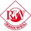 RW Rankweil