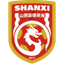 Shanxi Chongde Ronghai