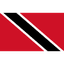Trinidad & Tobago