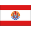 Tahiti