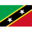 Saint Kitts and Nevis
