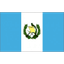 Guatemala