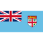 Fiji