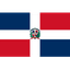Dominican Republic
