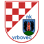 Vrbovec