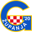 Granicar Zupanja