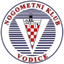 Vodice