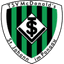 TSV St. Johann