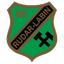 Rudar Labin