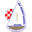 Neretvanac