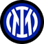 Inter