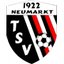 Neumarkt