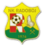 Radoboj