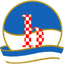 Bednja Beletinec