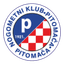 Pitomaca