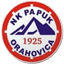 Papuk Orahovica
