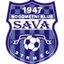 Sava Strmec