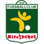 Kitzbuhel