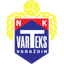 Varteks Varazdin