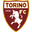 Torino